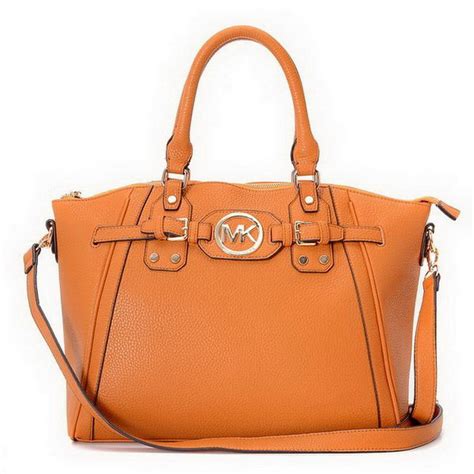 michael michael kors bags|michael kors outlet clearance.